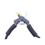 Secateur SK5 - Image 2