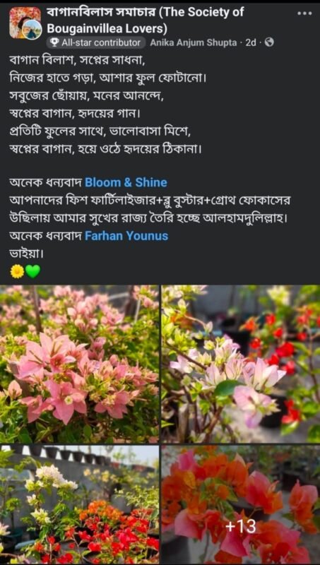 WhatsApp Image 2025-12-28 at 7.39.51 PM (1)