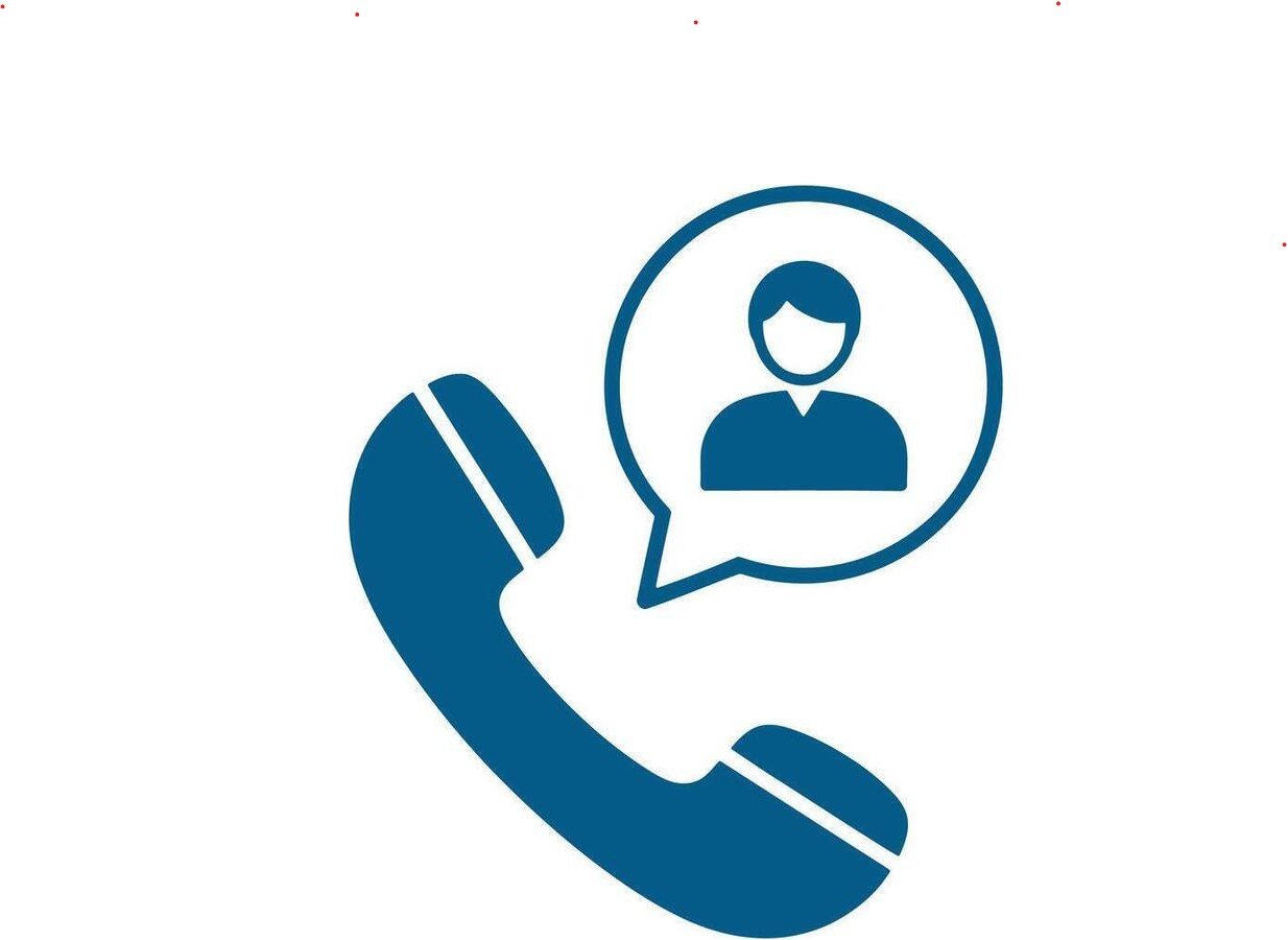 Call our Support<br> Team